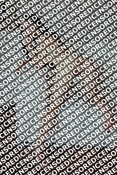 Perfect Julia - Escort lady Athens 5