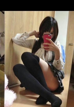 Nikki - Escort ladies Miami FL 1