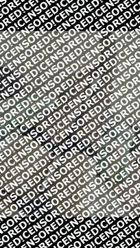 Nikki - Escort lady Miami FL 3