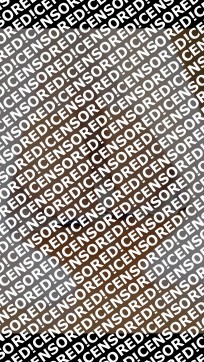 Nikki - Escort lady Miami FL 4