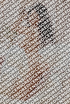 Amy - Escort lady London 2