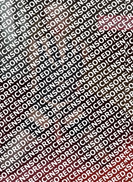 Sultry Italy - Escort lady Milan 6