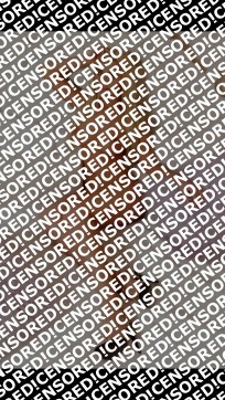 Mellisa - Escort lady London 2