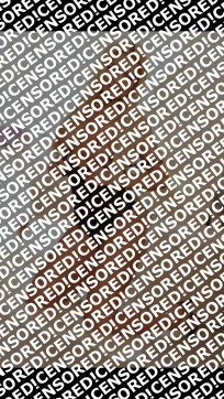 Mellisa - Escort lady London 4