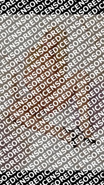 Mellisa - Escort lady London 5