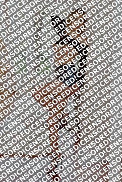 Becky - Escort lady London 4