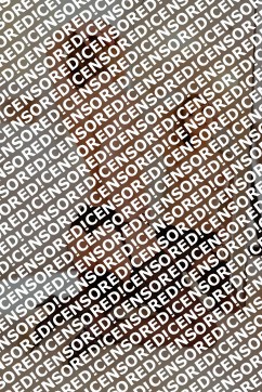 Becky - Escort lady London 5