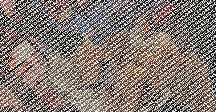 Danny - Escort lady Lisbon 2