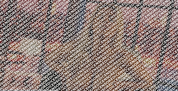 Danny - Escort lady Lisbon 3