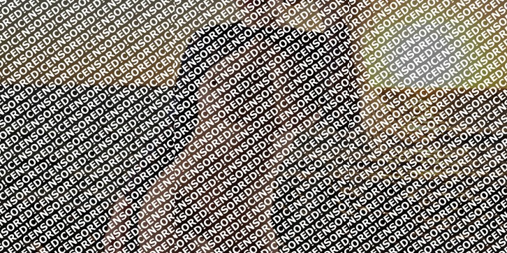 Jessica Pires - Escort lady Lisbon 3