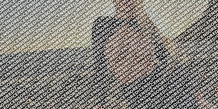 Jessica Pires - Escort lady Lisbon 4