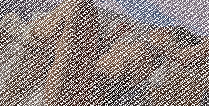 Rafaela Santos - Escort lady Lisbon 4