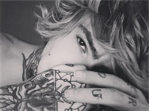 eattherich - Escort gay Dortmund 2