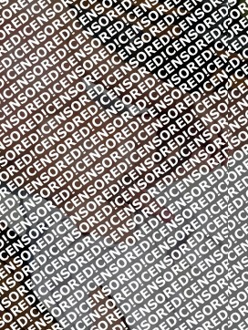 BottomMasculine - Escort gay New York City 5