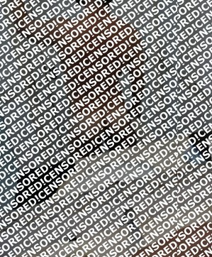 BottomMasculine - Escort gay New York City 6