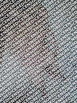 BottomMasculine - Escort gay New York City 7