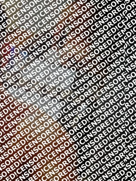 BottomMasculine - Escort gay New York City 8