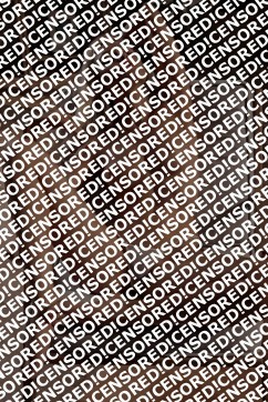 Marina - Escort lady Barcelona 2