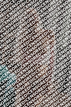 Marina - Escort lady Barcelona 3