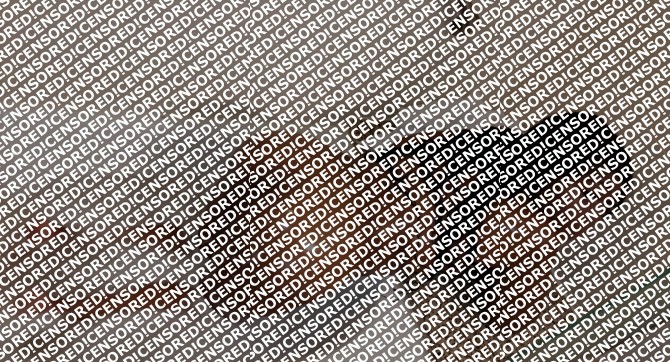 Alexus Devereaux - Escort lady Houston 2