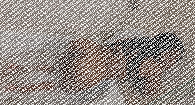 Alexus Devereaux - Escort lady Houston 3