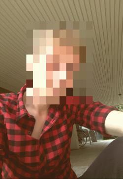 Stefan - Escort mens Augsburg 1 Stefan - Escort mens Augsburg 1