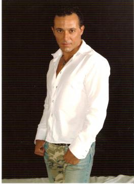 CRAZYBOYXXX - Escort mens Cagliari 3