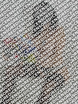 CARLA - Escort lady Catania 5