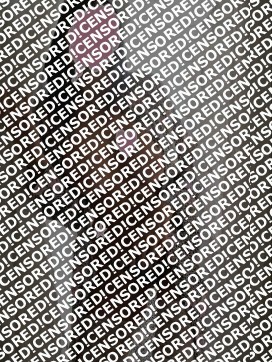 CARLA - Escort lady Catania 7