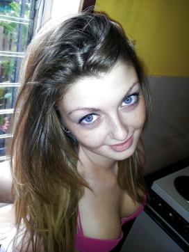 Eliza53 - Escort lady Sydney 2