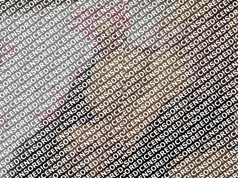 Cristina - Escort lady Cremona 4