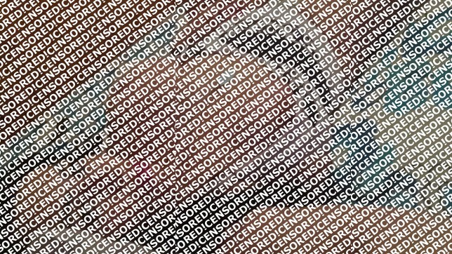 Cristina - Escort lady Cremona 5