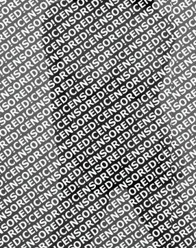 Inessa - Escort lady Prague 2