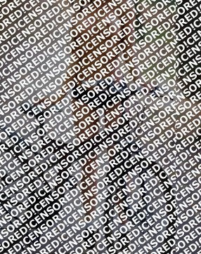 Lina - Escort lady Prague 2