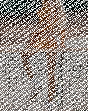 Lina - Escort lady Prague 3