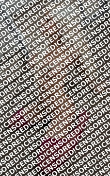 Vanessa - Escort lady Prague 2