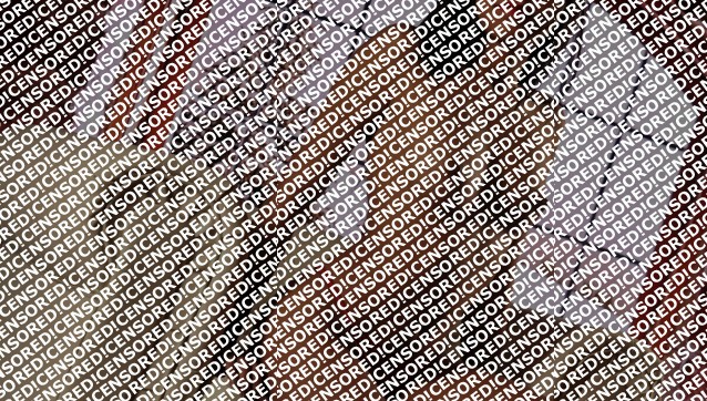 Leonor - Escort lady Lisbon 2