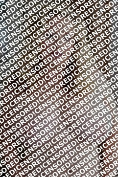 Bambi - Escort lady London 3