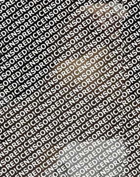 Nadia - Escort lady Prague 2