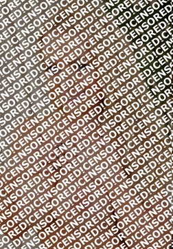 Kate - Escort lady Moscow 2