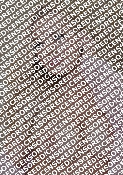 Kate - Escort lady Moscow 4