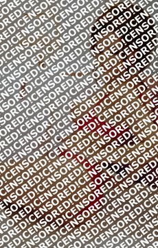 Dasha - Escort lady Paris 3