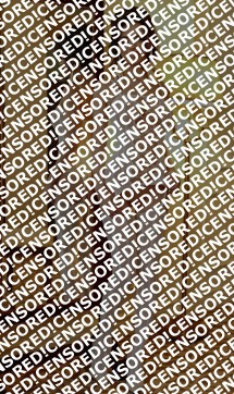 Dasha - Escort lady Paris 4