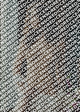 Anita - Escort lady Milan 2