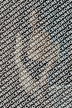 Anita - Escort lady Milan 3