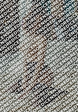 Anita - Escort lady Milan 4