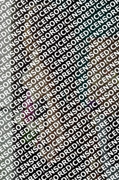 Anita - Escort lady Milan 5