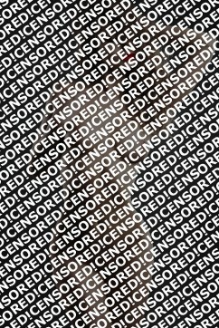 Kristi Mistress - Escort lady Milan 3