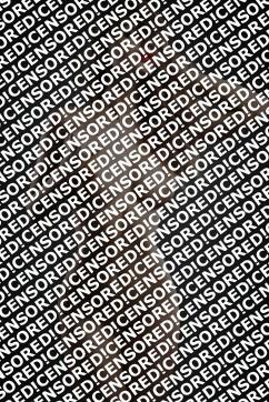 Kristi Mistress - Escort lady Milan 5