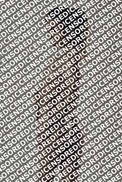 Mila - Escort lady Milan 2